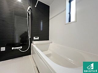 7(土)8(日)現地説明会　東大阪市水走　全2邸！ その他