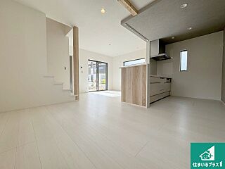 7(土)8(日)現地説明会　堺市西区上野芝向ヶ丘町　限定1邸 その他