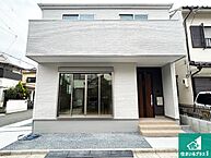 大阪府藤井寺市小山５丁目：物件画像