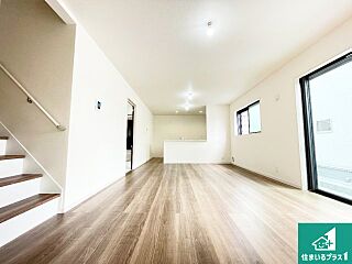 JR桜井線「長柄」駅 徒歩8分 その他