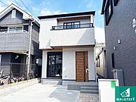 大阪府高石市千代田４丁目：物件画像