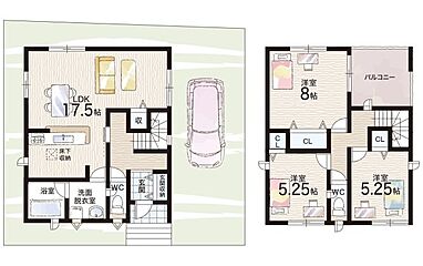 京阪石山坂本線「石山寺」駅 水天宮（滋賀県）からバス乗車7分 徒歩6分 その他