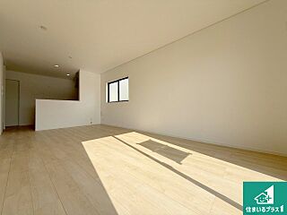 岸和田市門前町　第2期　新築一戸建て その他