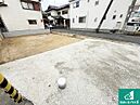 大阪府岸和田市加守町２丁目：物件画像