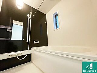 7(土)8(日)現地説明会　東大阪市池島町　ラスト1邸 その他