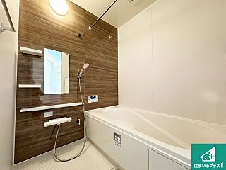 JR東海道・山陽本線「野洲」駅 徒歩7分 その他