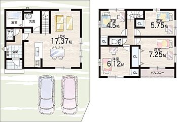 JR草津線「貴生川」駅 徒歩14分 その他