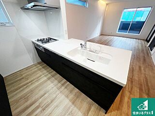 31(土)1(日)現地説明会　八尾市高美町　限定1邸 その他