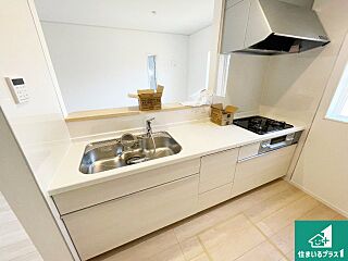 尼崎市戸ノ内町　第11期　新築一戸建て その他