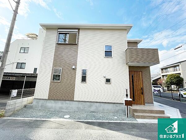 安心の10年保証！外観を美しく保ち、雨水で汚れを落とします！気になることがありましたら、お気軽にお問い合わせください！ 