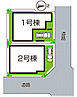 奈良県天理市川原城町：物件画像