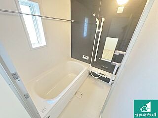 JR関西本線「奈良」駅 杏南町からバス乗車21分 徒歩14分 その他