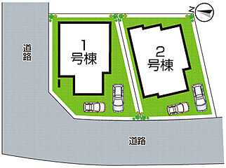 近鉄田原本線「大輪田」駅 星和台二丁目（奈良県）からバス乗車12分 徒歩5分 その他