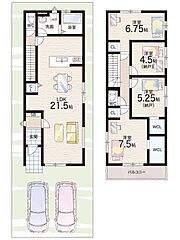 JR奈良線「玉水」駅 徒歩9分 その他