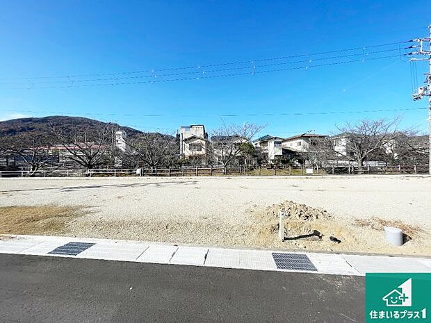 好評分譲中です!本日は物件の魅力がたっぷり詰まった情報をご紹介致します♪