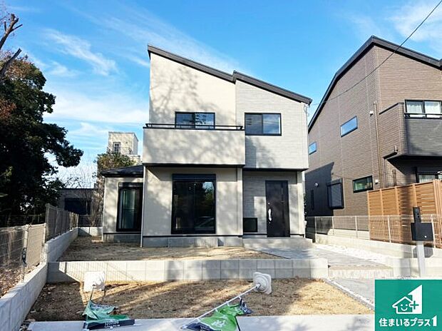 安心の10年保証!外観を美しく保ち、雨水で汚れを落とします!気になることがありましたら、お気軽にお問い合わせください!