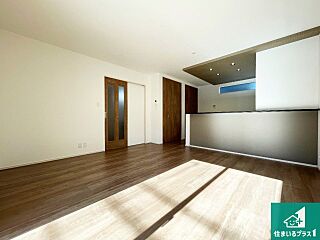 近鉄京都線「寺田」駅 徒歩11分 その他