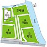 大阪府岸和田市西大路町：物件画像