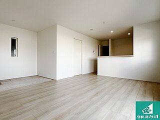 7(土)8(日)現地説明会　羽曳野市誉田　全4邸 その他