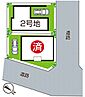 大阪府摂津市南別府町：物件画像