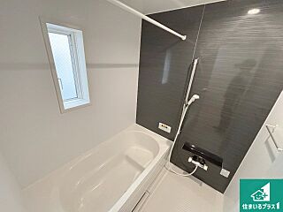 寝屋川市高宮　第4期　新築一戸建て その他