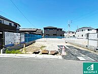 奈良県奈良市菅原町：物件画像