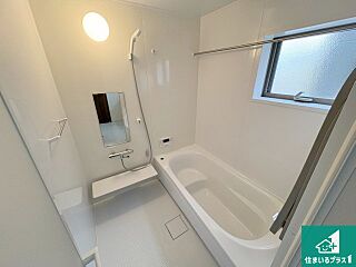 JR北陸本線「長浜」駅 川崎南からバス乗車10分 徒歩1分 その他