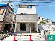 大阪府寝屋川市池田本町：物件画像