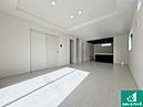 大阪府枚方市菊丘町：物件画像