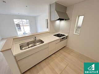 7(土)8(日)現地説明会　堺市堺区西湊町　限定1邸 その他