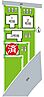 奈良県葛城市笛堂：物件画像