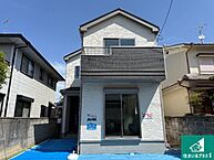 大阪府藤井寺市梅が園町：物件画像