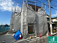 大阪府貝塚市澤：物件画像