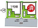 大阪府東大阪市玉串町西１丁目：物件画像