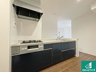 JR湖西線「大津京」駅 徒歩10分 その他