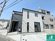 京都府亀岡市篠町広田１丁目：物件画像