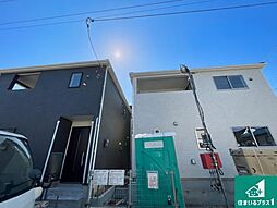 京都府亀岡市大井町小金岐1丁目