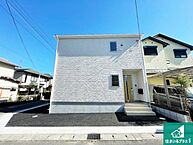 京都府亀岡市大井町小金岐１丁目：物件画像
