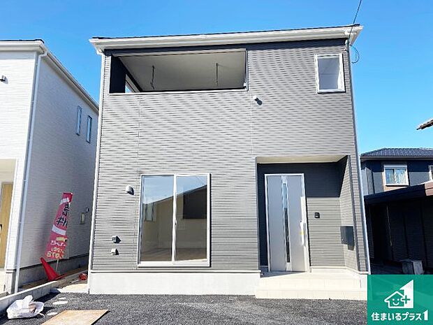 安心の10年保証！外観を美しく保ち、雨水で汚れを落とします！気になることがありましたら、お気軽にお問い合わせください！