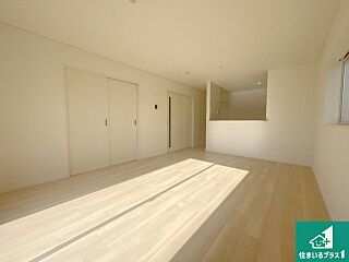 近江鉄道近江本線「五箇荘」駅 徒歩17分 その他