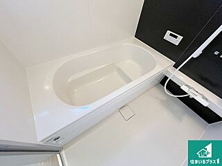 JR東海道・山陽本線「栗東」駅 徒歩20分 その他