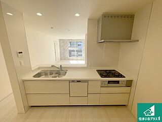 31(土)1(日)現地説明会　東大阪市大蓮東　ラスト1邸 その他