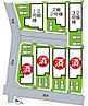 大阪府河内長野市古野町：物件画像