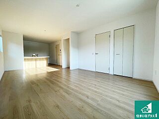 摂津市千里丘東　第1期　新築一戸建て その他