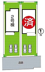 近鉄奈良線「新大宮」駅 徒歩25分 その他