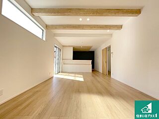 JR和歌山線「JR五位堂」駅 徒歩17分 その他