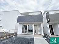 滋賀県栗東市小柿２丁目：物件画像