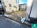 大阪府堺市東区南野田：物件画像