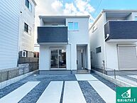 京都府京都市伏見区向島庚申町：物件画像