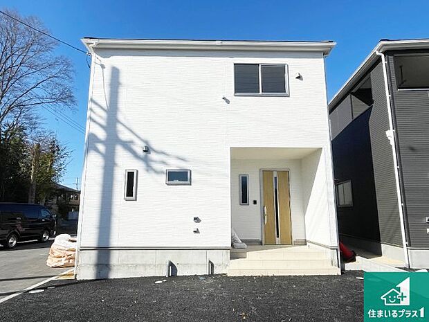 安心の10年保証!外観を美しく保ち、雨水で汚れを落とします!気になることがありましたら、お気軽にお問い合わせください!